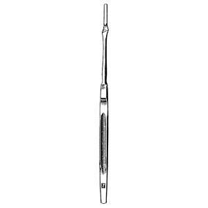 [06-2907] Sklar Instruments Scalpel Handle, #7