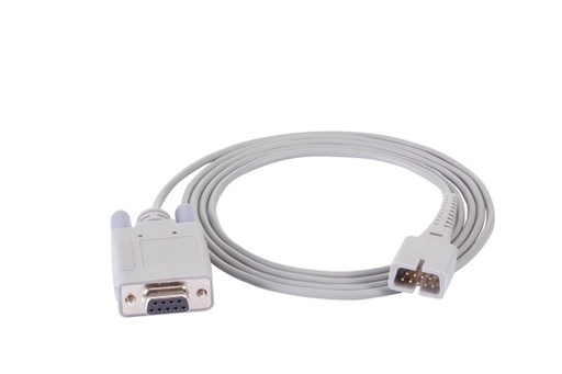 [01.13.036134] Edan Diagnostics Ean USB Cable