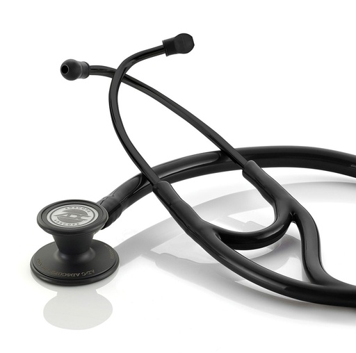 [601ST] American Diagnostic Corporation Cardiology Stethoscope, Convertible, Tactical