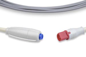 [UREM-0020] Cables and Sensors Fetal Remote Event Marker, Compatible w/ OEM: 989803143411