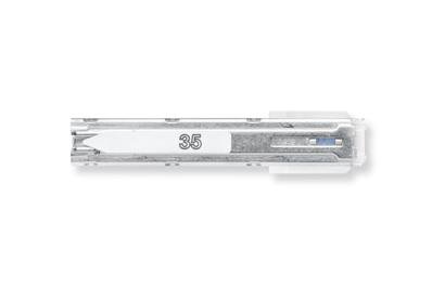 [050258] Medtronic/Minimally Invasive Therapies Group Staples, 35W Disposable Use Loading Unit