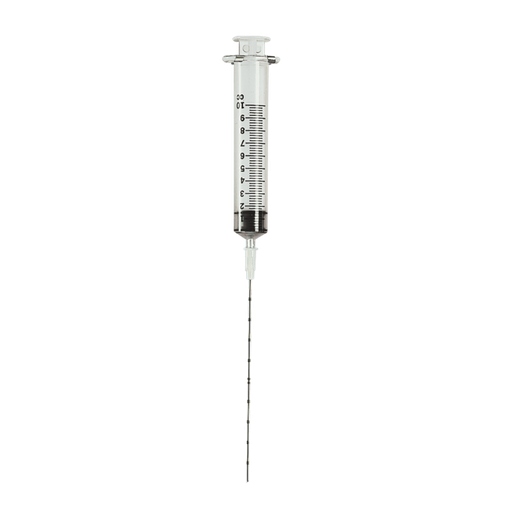 [SN7015X] BD Biopsy Needle Only, 15G x 70mm, Disposable