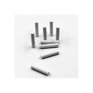 [081296607] Hygenic/Performance Health Replacement Pegs for 9-Hole Peg Test