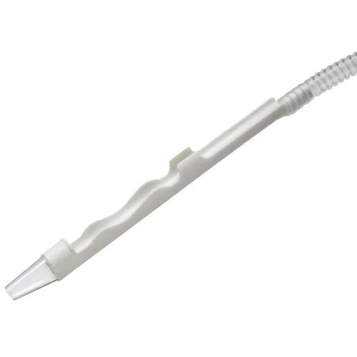 [SNAPEVAC20] Conmed SnapEvac Smoke Evacuation Electrosurgical Pencil Adapter, 20/Case