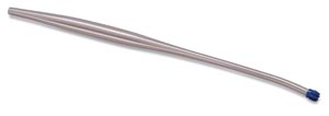 [8888501031] Yankauer Suction Instrument, Flexible, Sump Tip, Regular Tip Capacity with Vent