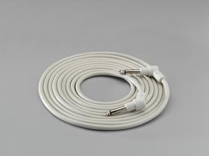 [8282] Nurse Call Cable, 12ft