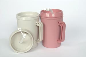 [10606] Accessories: Lid For H207-10