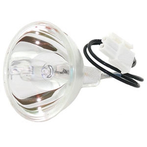 [6600-0680-200] Vyaire Medical, Inc. Biliblanket Plus Bulbs, 6/pk
