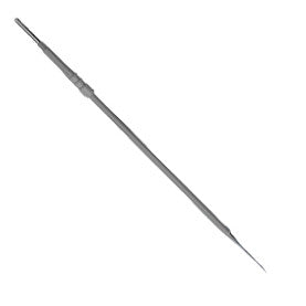 [60-0860-001] Conmed Reusable Needle Electrode, 6/Case