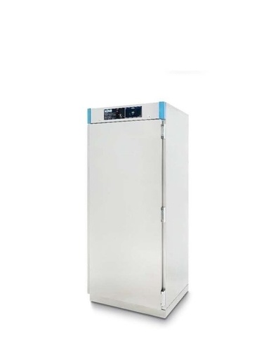 [14B7921200] Blickman Industries Single Chamber Freestanding Warmer