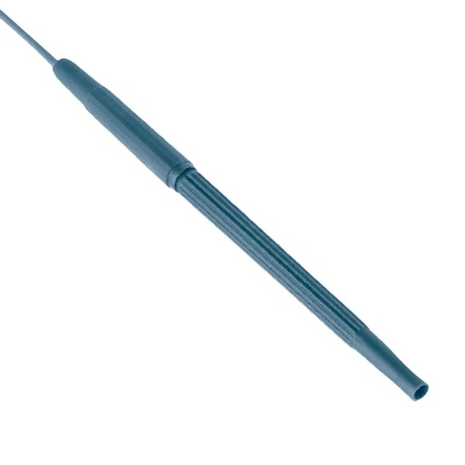 [60-0815-001] Conmed Reusable Foot Control Pencil with 10ft Cable