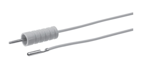 [60-2121-001] Conmed 10ft Disposable Monopolar TUR/Endoscopic Cable for ACMI, 50/Case