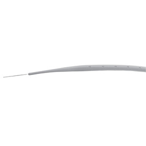 [000280] Conmed 51 Fr Polyvinyl Tapered Over-The-Wire Dilator
