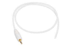 [DHP-DAG-20-N0] Cables And Sensors Disposable Temperature Probes