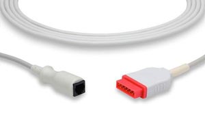 [IC-MQ-MX0] Cables And Sensors Ibp Adapter Cables