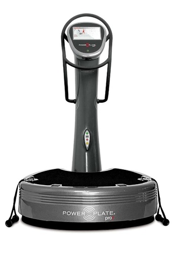 [71-P7A-3150] Power Plate Pro7