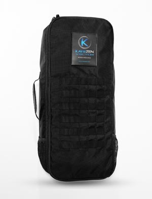 [RQX-GMTBAG] Vector Mobile Tactical Bag