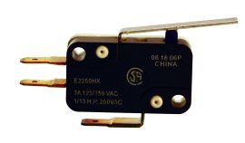 [2794] Chair Limit Switch