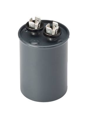 [9245] Capacitor, to fit A-dec Chairs