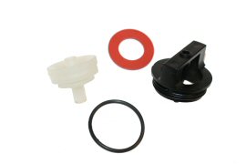 [2941] Vacuum Breaker Repair Kit for 1/4" & 3/8" NPT