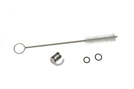 [5165] Precision Comfort HVE Repair Kit