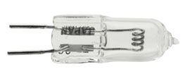 [8684] DCI Equipment Light Bulb, 24 VAC 100 Watt