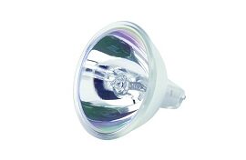 [8692] Light Bulb, 120 VAC 250 Watt