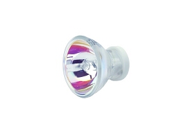 [8694] Light Bulb, 12 VAC 100 Watt
