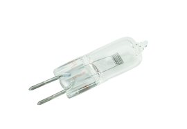[9364] Bulb, 17 VAC 95 Watt, to fit A-dec 6300 Light