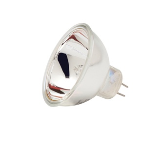 [9365] Light Bulb, 15 VAC 150 Watt
