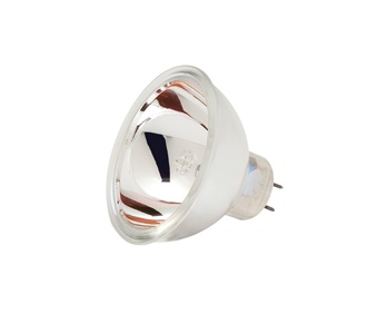 [9368] Light Bulb, 12 VAC 75 Watt