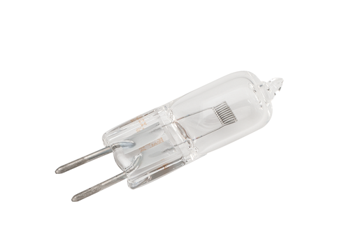 [9370] Light Bulb, 12 VAC 100 Watt