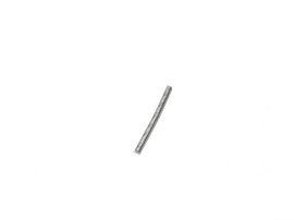 [9648] Syringe Button Pin, Standard, Quick Clean