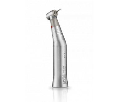 [1600325-001] Bien Air Classic CA 1:5 Highspeed Handpiec Int Spray Non-Fiber Optic